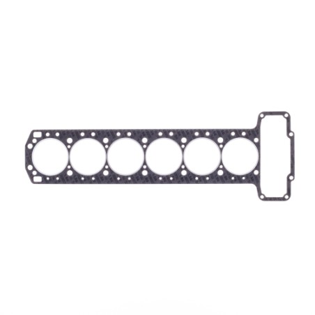 Joint de culasse renforcé Cometic Jaguar 4.2L 6 CYL '68-UP 93mm Alésage043 CFM-20
