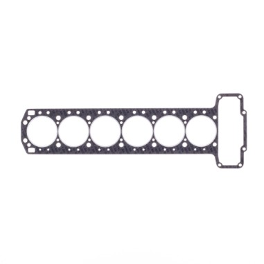 Joint de culasse renforcé Cometic Jaguar 4.2L 6 CYL '68-UP 93mm Alésage059 CFM-20