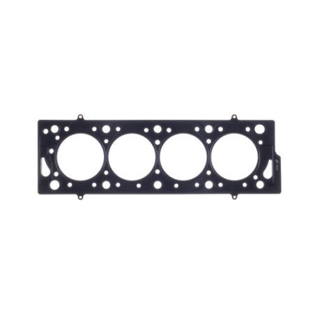 Joint de culasse renforcé Cometic Peugeot 405 Mi-16(XU10J2-4+XU9J4-Z)84mm.036"MLSJoint