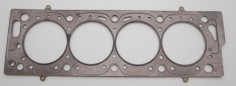 Joint de culasse renforcé Cometic Peugeot 405 Mi-16(XU10J2-4+XU9J4-Z)84mm.040"MLSJoint 2