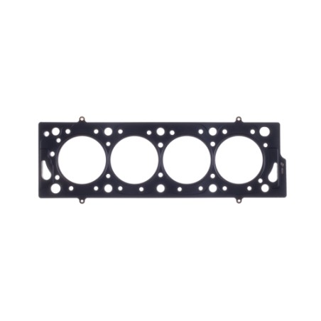 Joint de culasse renforcé Cometic Peugeot 405 Mi-16(XU10J2-4+XU9J4)84mm.080" MLS-5Joint