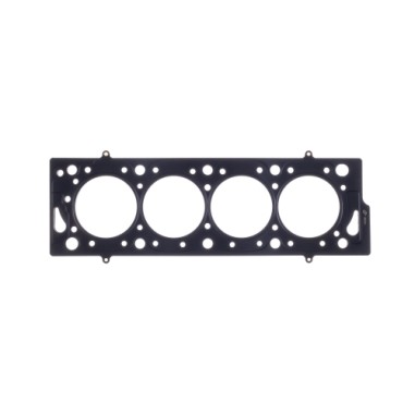 Joint de culasse renforcé Cometic Peugeot 405 Mi-16(XU10J2-4+XU9J4)84mm.092" MLS-5Joint