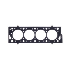 Joint de culasse renforcé Cometic Peugeot 405 Mi-16(XU10J2-4+XU9J4)84mm.120" MLS-5Joint