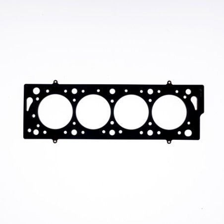 Joint de culasse renforcé Cometic Peugeot 405 Mi-16 85mm.030" MLS Joint