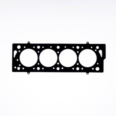 Joint de culasse renforcé Cometic Peugeot 405 Mi-16 85mm.036" MLS Joint