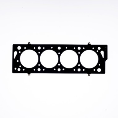 Joint de culasse renforcé Cometic Peugeot 405 Mi-16 85mm.056" MLS-5 Joint