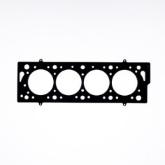 Joint de culasse renforcé Cometic Peugeot 405 Mi-16 85mm.075" MLS-5 Joint