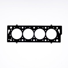 Joint de culasse renforcé Cometic Peugeot 405 Mi-16 85mm.092" MLS-5 Joint
