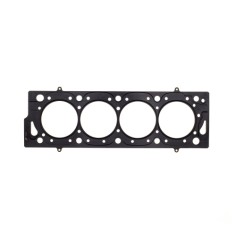 Joint de culasse renforcé Cometic Peugeot 405 Mi-16 86.5mm.030" MLS Joint