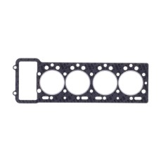 Joint de culasse renforcé Cometic C0VENTRY CLIMAX 2L OB 80mm.043" CFM-20 MODEL FWA/B/
