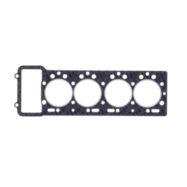 Joint de culasse renforcé Cometic C0VENTRY CLIMAX 2L OB 80mm.043" CFM-20 MODEL FWA/B/