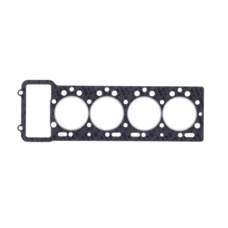 Joint de culasse renforcé Cometic C0VENTRY CLIMAX 2L OB 80mm.043" CFM-20 MODEL FWA/B/
