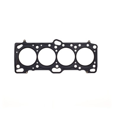Joint de culasse renforcé Cometic Mistubishi 4G63/T 85.5mm .056" MLS-5ECLIPS/GALANT.LANCER T