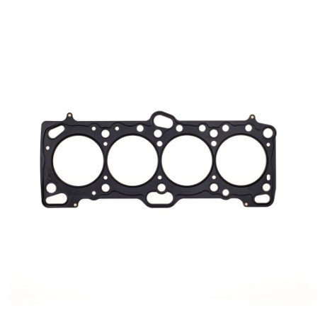 Joint de culasse renforcé Cometic Mistubishi 4G63/T 85.5mm .086" MLS-5ECLIPS.GALANT.LANCER T