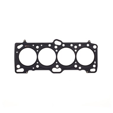 Joint de culasse renforcé Cometic Mistubishi 4G63/T 86mm .056" MLS-5ECLIPS/GALANT.LANCER THR