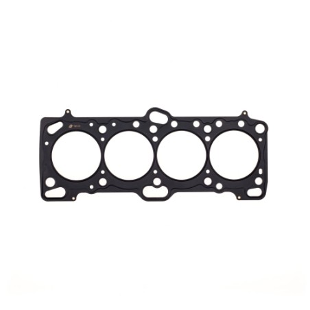 Joint de culasse renforcé Cometic Mistubishi 4G63/T 86mm .066" MLS-5ECLIPS/GALANT.LANCER THR