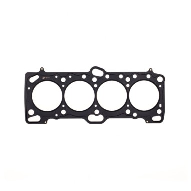Joint de culasse renforcé Cometic Mistubishi 4G63/T 86mm .092" MLS-5ECLIPS/GALANT.LANCER THR