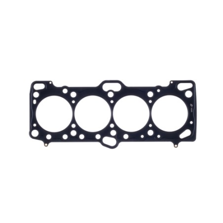 Joint de culasse renforcé Cometic Mistubishi 4G63/T 87mm .051" MLSECLIPS/GALANT.LANCER THRU