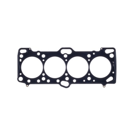 Joint de culasse renforcé Cometic Mistubishi 4G63/T 87mm .086" MLS-5ECLIPS/GALANT.LANCER THR