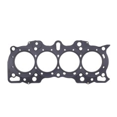 Joint de culasse renforcé Cometic Honda HYBRID LS/VTEC 81.5mm.056" MLS-5 B18 W/ VTEC