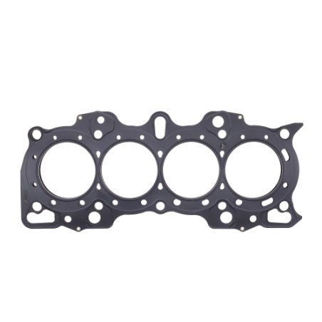 Joint de culasse renforcé Cometic Honda HYBRID LS/VTEC 81.5mm.056" MLS-5 B18 W/ VTEC