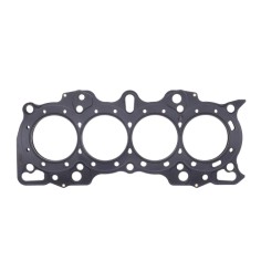 Joint de culasse renforcé Cometic Honda HYBRID LS/VTEC 81.5mm.060" MLS-5 B18 W/ VTEC