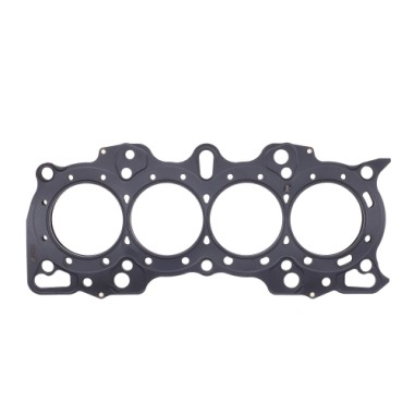 Joint de culasse renforcé Cometic Honda HYBRID LS/VTEC 81.5mm.060" MLS-5 B18 W/ VTEC