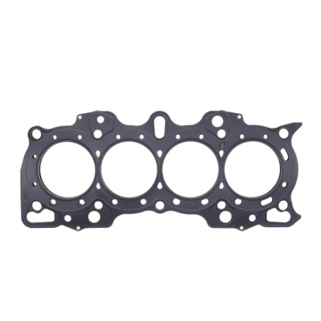 Joint de culasse renforcé Cometic Honda HYBRID LS/VTEC 81.5mm.060" MLS-5 B18 W/ VTEC