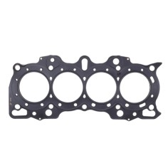 Joint de culasse renforcé Cometic Honda HYBRID LS/VTEC 81mm.075" B18B W/ VTEC Joint MLS