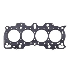 Joint de culasse renforcé Cometic Honda HYBRID LS/VTEC 81mm.092" B18B W/ VTEC Joint MLS