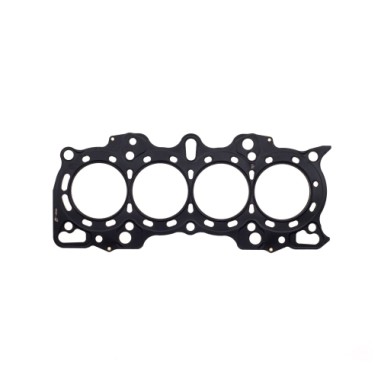 Joint de culasse renforcé Cometic Honda/ACURA DOHC 81mm B18A/B.040" MLS Joint. NON VTEC