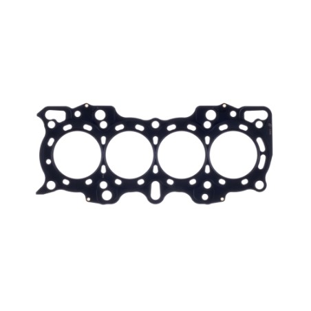 Joint de culasse renforcé Cometic Honda/ACURA DOHC 81.5mm B18A/B.036"MLS Joint NON VTEC