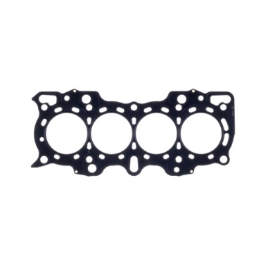 Joint de culasse renforcé Cometic Honda/ACURA DOHC 81.5mm B18A/B.070" MLS-5 Joint. NON