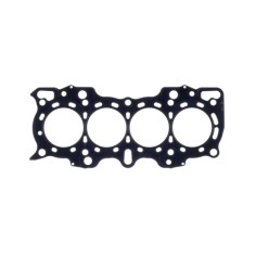 Joint de culasse renforcé Cometic Honda/ACURA DOHC 81.5mm B18A/B.092" MLS-5 Joint. NON