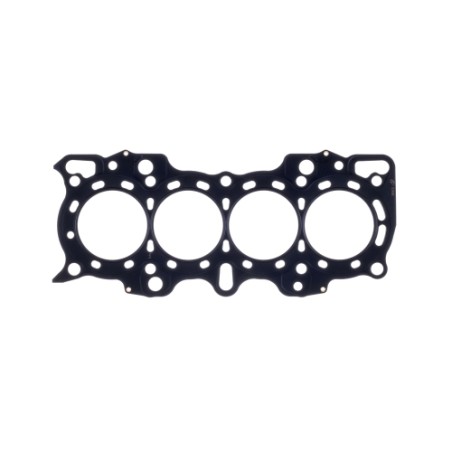 Joint de culasse renforcé Cometic Honda/ACURA DOHC 81.5mm B18A/B.092" MLS-5 Joint. NON