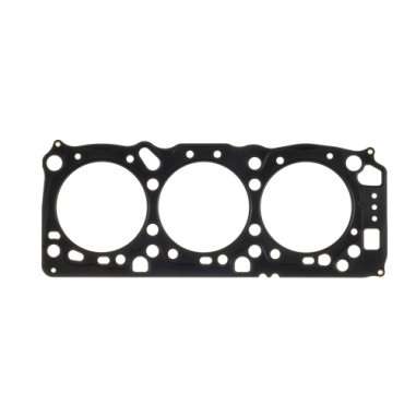 Joint de culasse renforcé Cometic Mitsubishi 6G72/6G72D4 V6 95mm.030" MLS Joint 3000GT