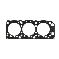 Joint de culasse renforcé Cometic Mitsubishi 6G72/6G72D4 V6 95mm.036" MLS Joint 3000GT