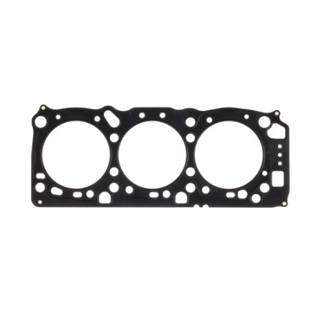 Joint de culasse renforcé Cometic Mitsubishi 6G72/6G72D4 V6 95mm.036" MLS Joint 3000GT