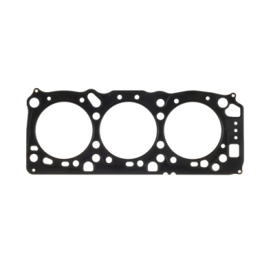 Joint de culasse renforcé Cometic Mitsubishi 6G72/6G72D4 V6 95mm.084" MLS-5 Joint 3000GT