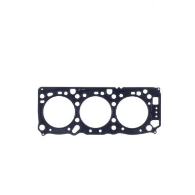 Joint de culasse renforcé Cometic Mitsubishi 6G72/6G72D4 V6 93mm.060" MLS-5 DIAMANTE. 3000GT