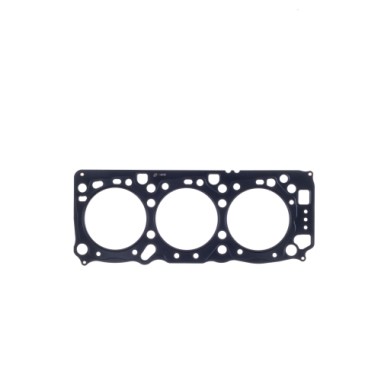 Joint de culasse renforcé Cometic Mitsubishi 6G72/6G72D4 V6 93mm.140" MLS DIAMANTE. 3000GT