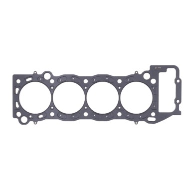 Joint de culasse renforcé Cometic Toyota TACOMA-2RZ/3RZ 97mm.084" MLS-5 