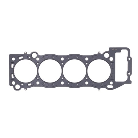 Joint de culasse renforcé Cometic Toyota TACOMA-2RZ/3RZ 97mm.086" MLS-5 
