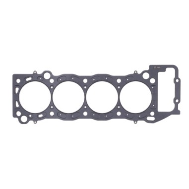 Joint de culasse renforcé Cometic Toyota TACOMA-2RZ/3RZ 97mm.120" MLS-
