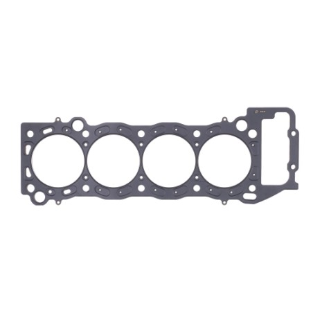 Joint de culasse renforcé Cometic Toyota TACOMA-2RZ/3RZ 97mm.120" MLS-
