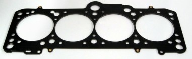 Joint de culasse renforcé Cometic VW/AUDI 1800/2000cc 85mm.070" MLS-5