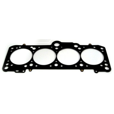 Joint de culasse renforcé Cometic VW/AUDI 1800/2000cc 85mm.084" MLS-5 Joint
