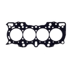 Joint de culasse renforcé Cometic Honda CRV '97-02 85mm.036" MLS B20 MOTOR"