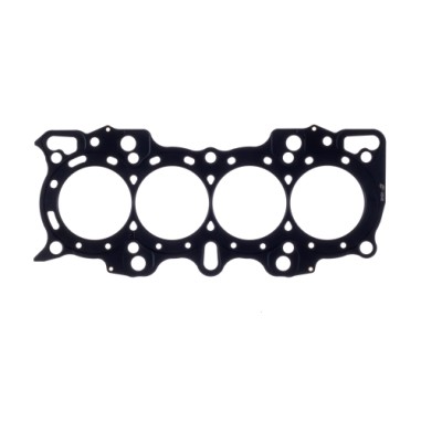 Joints de culasse Renforcé Cometic Honda CRV '97-02 85mm.080" MLS-5 Joint. B20 MOTOR"