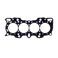 Joints de culasse Renforcé Cometic Honda CRV '97-02 85mm.092" MLS-5 Joint. B20 MOTOR"